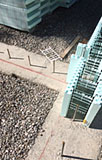 Riley Construction: Our Work